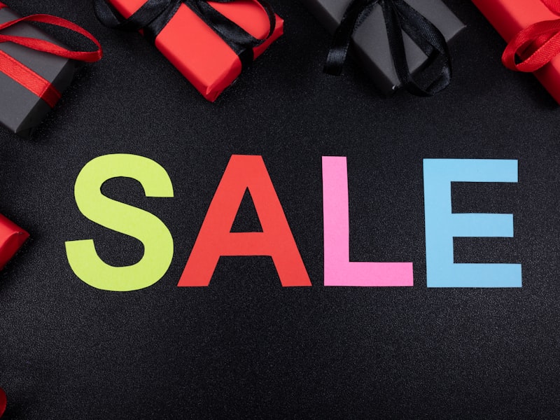 Retention Campaign Analytics